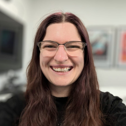 Profile picture for Beth Probert